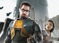 Rumor: Half-Life 3 akan menjadi akhir dari seri ini