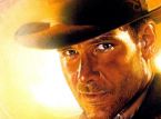 Timeless Heroes: Indiana Jones & Harrison Ford dokumenter akan dirilis pada bulan Desember