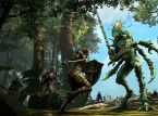 The Elder Scrolls Online: High Isle mendapat trailer peluncuran besar-besaran