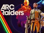ARC Raiders Pratinjau langsung: Mengais, Bertahan, Berkembang