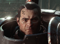 Warhammer 40,000: Space Marine II pengembang mengakui kesalahan langkah DLC, memberikan pengembalian dana