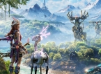 PlayStation dan Tencent menyelesaikan gugatan Horizon dengan menghapus Light of Motiram dari toko