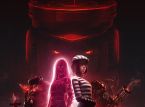 Mari kita bicarakan sedikit tentang Luna Abyss 