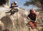Assassin's Creed Mirage akan memakan waktu 20 jam untuk mengalahkan