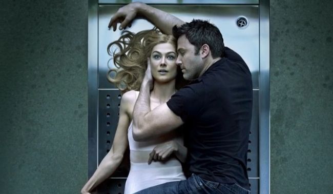 Yang terbaik dari David Fincher: Lima film yang harus ditonton setiap penggemar film