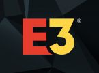Rumor: Kemungkinan tidak akan ada E3 tahun ini