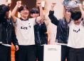 Piala Dunia Esports 2026: Dplus mengalahkan pahlawan kampung halaman Karmine Corp untuk mengklaim trofi League of Legends 