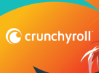 Berikut adalah rilis anime baru Crunchyroll untuk musim semi