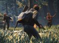 Rumor: The Last of Us: Part II mendapatkan remaster untuk PS5