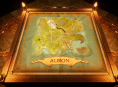 Salah satu pendiri studio LittleBigPlanet dan pengembang Masters of Albion bukanlah penggemar tren game yang nyaman
