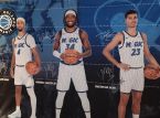 Orlando Magic tiba di Berlin dengan semua kegembiraan NBA (dan Anda bisa memenangkan sesuatu secara gratis)
