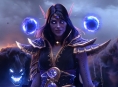 State of Azeroth dirangkum: Apa yang akan terjadi di World of Warcraft pada tahun 2026?