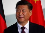 Xi Jinping menjanjikan hubungan yang lebih kuat dengan Korea Utara saat kunjungan resmi berakhir
