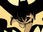 Sembilan komik yang harus dibaca setiap penggemar Batman