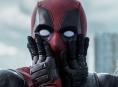 Jangan berharap Deadpool mendapatkan petualangan solo di MCU lagi