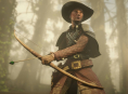Red Dead Redemption 2 masih siap untuk mendapatkan patch generasi saat ini tahun ini, menurut Insider