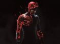 Daredevil: Born Again akan kembali ke Disney+ pada Maret 2026