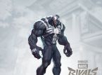 5 Tank terbaik di Marvel Rivals 