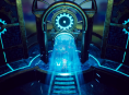 Nintendo dan Square Enix meluncurkan The Adventures of Elliot: The Millennium Tales 