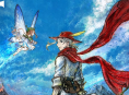 sebelumnya File penyimpanan Square Enix memberi Anda bonus ekstra di The Adventures of Elliot