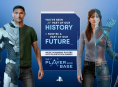 PlayStation akan segera memberi penggemar kesempatan untuk menjadi bagian dari game favorit mereka