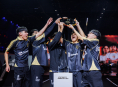 Piala Dunia Esports 2026: Lyon Juara Ajang Free Fire, Amankan Tiket Global Finals 2026