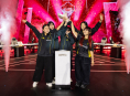 Piala Dunia Esports 2026: Home Tim Vitality dinobatkan sebagai juara MLBB Wanita International 
