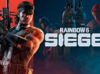Rainbow Six: Siege X menghadirkan konten baru di Operation Silent Hunt dengan Solid Snake sebagai bintang tamu
