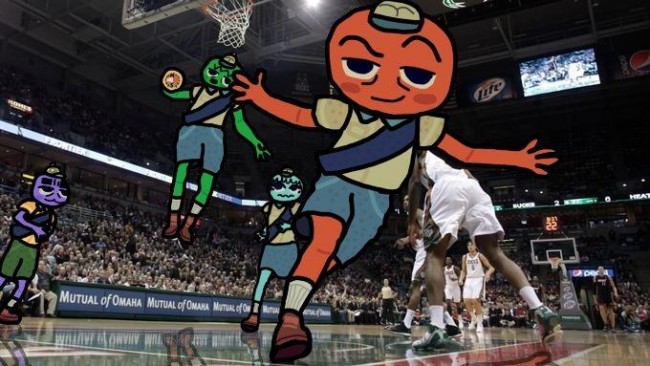 GOTY 2025: Game Kooperatif Terbaik Gamereactor