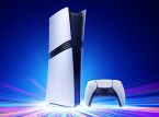 PlayStation mengkonfirmasi ketidakhadiran Gamescom... lagi