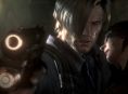 Simak gameplay Resident Evil 5 dan 6 di Switch