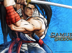Samurai Shodown akan menuju PC bulan depan