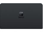 Dok Switch OLED kini tersedia sebagai produk tersendiri
