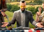 Far Cry 5 memanjat lebih dari 30 juta pemain