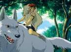 Netflix mengucapkan selamat tinggal kepada Studio Ghibli: Semua film dari studio animasi Jepang ternama ini akan meninggalkan layanan streaming pada 1 Agustus
