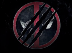 Deadpool 3 akan menampilkan Wolverine karya Hugh Jackman