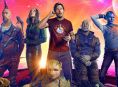 James Gunn menceritakan nasib penjahat Guardians of the Galaxy Vol. 3