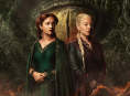 House of the Dragon mendaratkan pembaruan Musim 4, akan tayang perdana pada tahun 2028