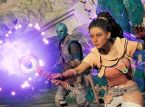 Patch 1.5 besar Avowed telah tiba: Menambahkan kemampuan dan item baru, ditambah meremas banyak bug