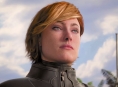 Perfect Dark memimpin dipekerjakan untuk membentuk studio baru oleh Take-Two