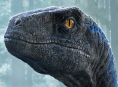 Adegan yang dihapus Velociraptor dari Jurassic World: Rebirth telah terungkap