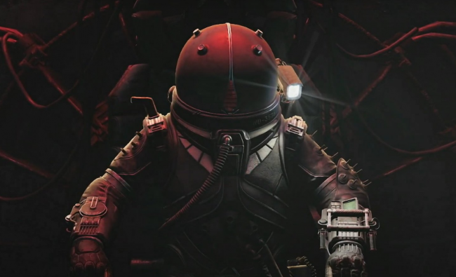 GOTY 2025: Game Horor Terbaik Gamereactor