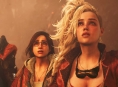 Sumber kekecewaan Capcom terungkap: Monster Hunter: Wilds "hanya" terjual 11 juta kopi sejauh ini