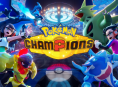 Pok&eacute;mon Champions akan hadir di perangkat seluler dalam dua minggu