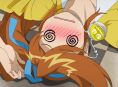 Apollo Justice: Ace Attorney Trilogy 