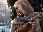 Kami memiliki persyaratan PC dan trailer baru untuk Assassin's Creed Mirage