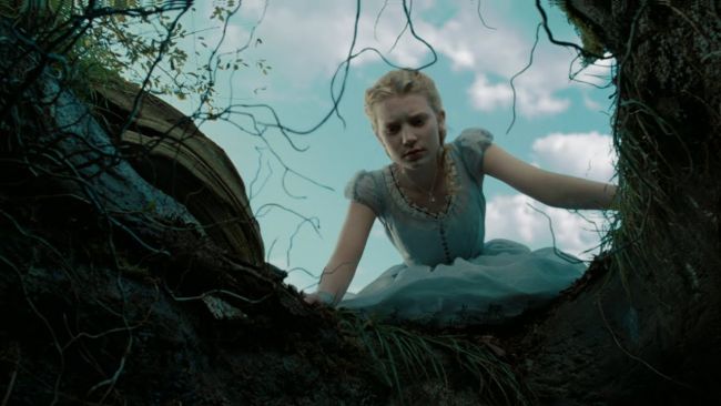 Yang terbaik dari Tim Burton: Lima film yang harus ditonton setiap penggemar film