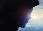 Mass Effect 4 mendapatkan trailer teaser misterius