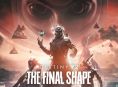 Destiny 2: The Final Shape secara resmi ditunda hingga Juni