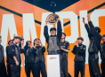 Esports World Cup 2026: Zeta Division dinobatkan sebagai pemenang Kejuaraan Tengah Musim OWCS